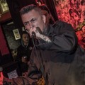 Click to enlarge GutterPunk - Professional Concert Photography